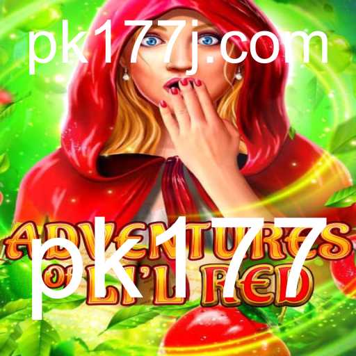 Baccarat games