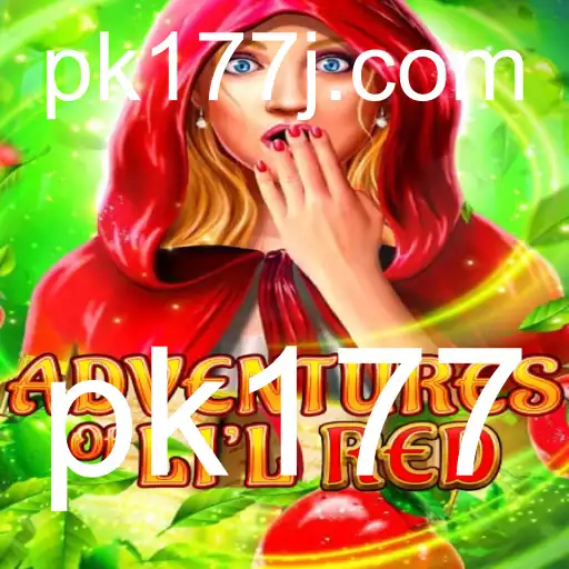 Roulette games