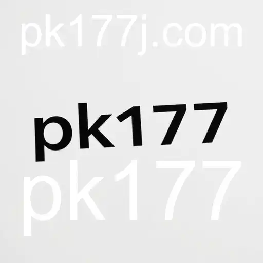 Contrato Usuário: Entendendo Seus Direitos e Deveres - pk177