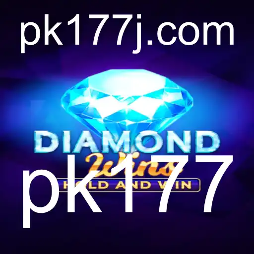 Explorando o Fascinante Mundo de DiamondWins