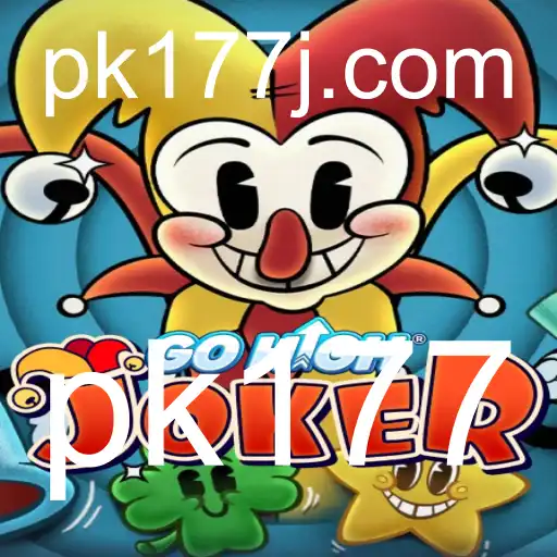 Roulette games