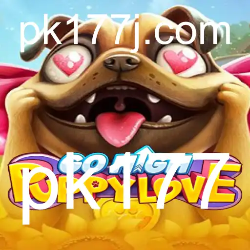 Roulette games