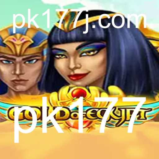 Explorando o Mundo de GoldOfEgypt: Um Mergulho Nas Regras e Aventura do Jogo