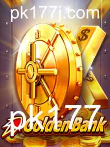 GoldenBank: Um Mergulho Estratégico no Mundo Financeiro