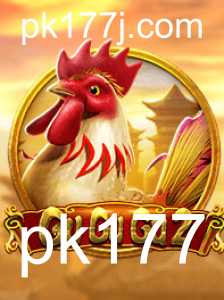 Baccarat games