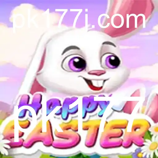Descubra o Mundo de HappyEaster: Diversão e Estratégia em um Jogo Único