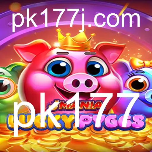 Roulette games