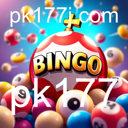 Explorando o Fascinante Mundo dos Jogos de Bingo
