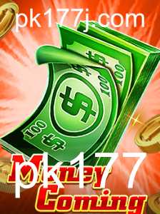 Baccarat games