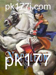 Explorando o Fascinante Jogo de Cartas Napoleon: Regras e Estratégias