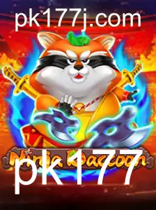 Descubra o Fascinante Mundo de NinjaRaccoon: Um Jogo de Ação e Estratégia