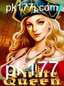 Explore o Fascinante Mundo de PirateQueen