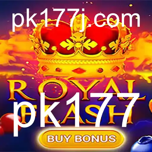 Explorando o Excitante Mundo de RoyalFlashBuyBonus