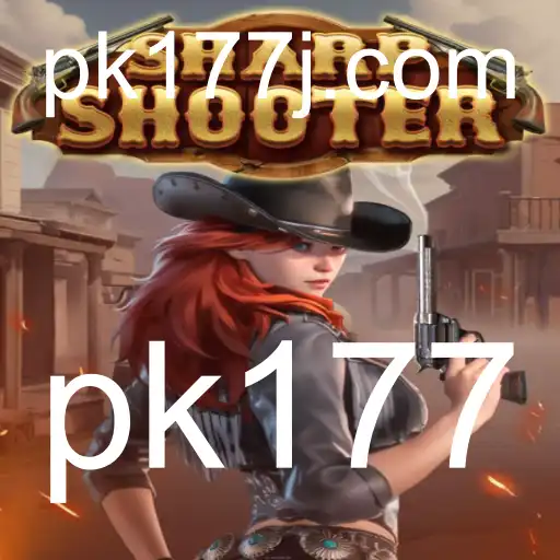Roulette games