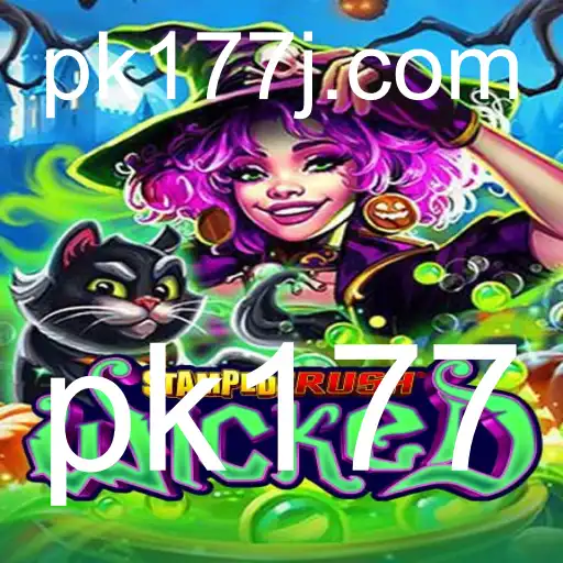 Explorando o Mundo de StempedeRushWicked: Uma Aventura Intensa e Desafiadora