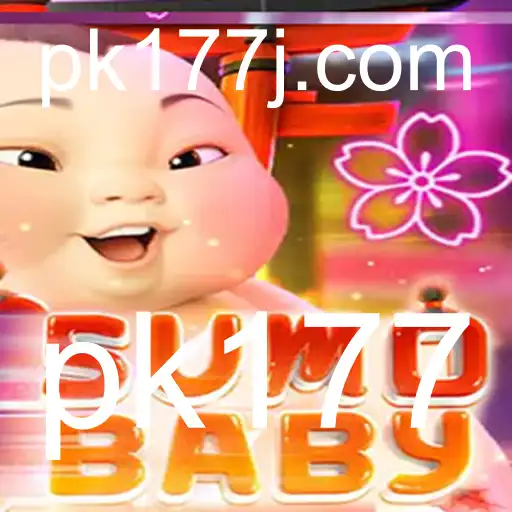 Descubra o Fascinante Mundo de SumoBaby: O Jogo que Une Diversão e Estratégia