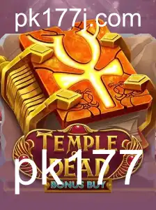 TempleofDeadBonusBuy: Desvende os Segredos e Regras do Jogo