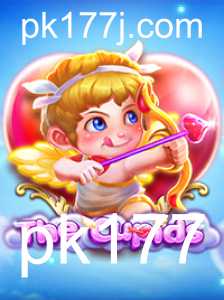 TheCupids: Explore o Encanto do Jogo de Estratégia e Romance