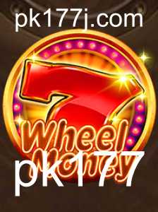 Descubra o Jogo WheelMoney: Como Jogar e Regras