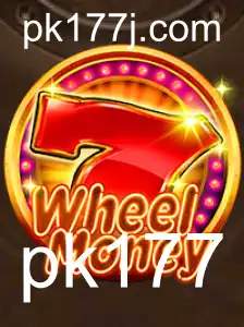 Roulette games