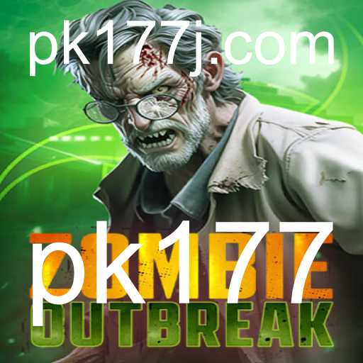 ZombieOutbreak: Uma Imersão no Mundo Pós-Apocalíptico