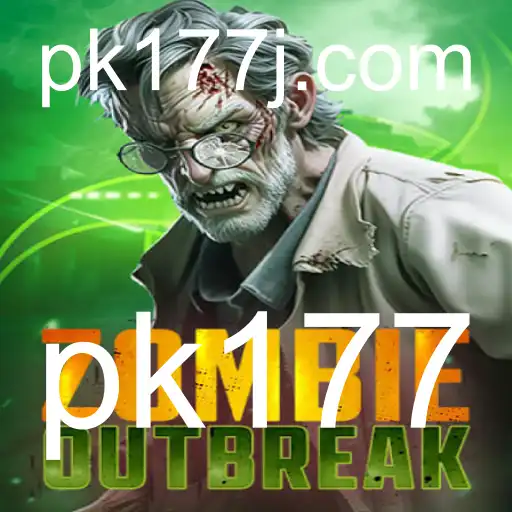 ZombieOutbreak: Uma Imersão no Mundo Pós-Apocalíptico